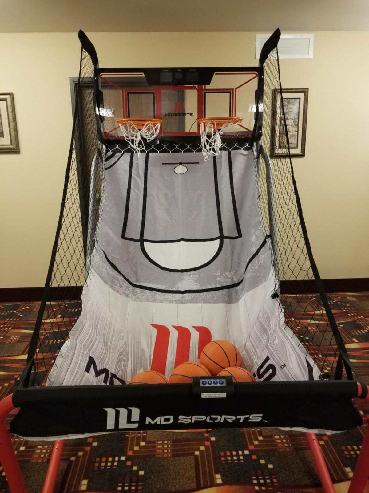 Days Inn by Wyndham Manitou Springs