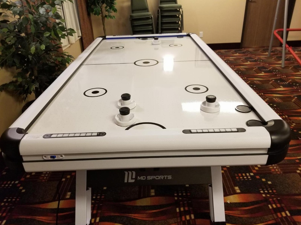 Days Inn by Wyndham Manitou Springs Main image