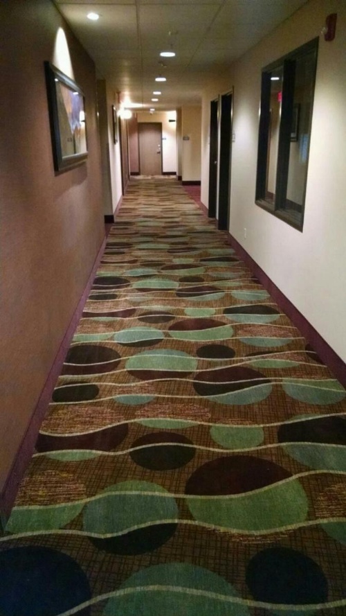 Days Inn by Wyndham Manitou Springs image 25