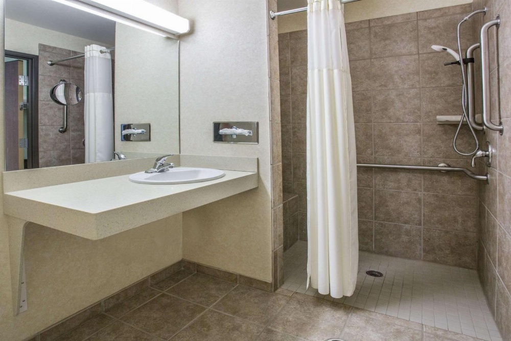 Days Inn by Wyndham Manitou Springs