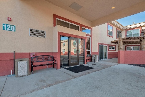 Days Inn by Wyndham Manitou Springs image 49